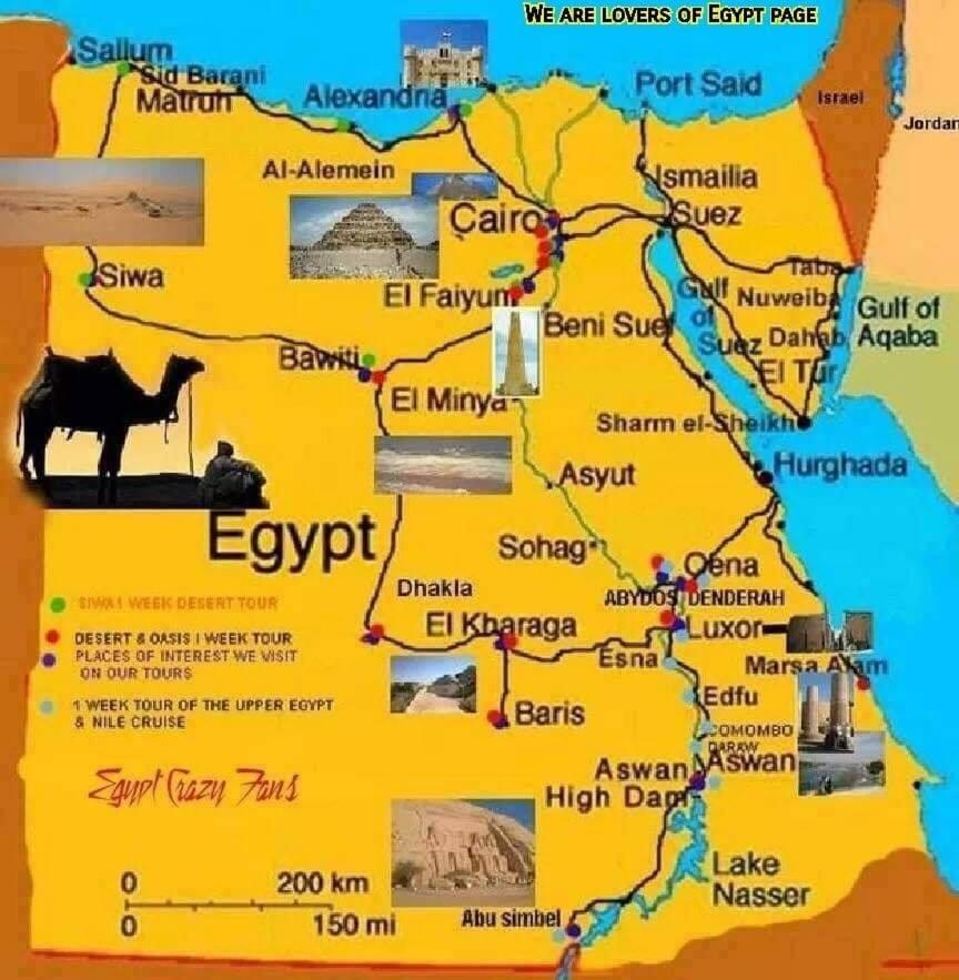 Bob Marley Bed & Breakfast & Restaurant Luxor Exterior foto